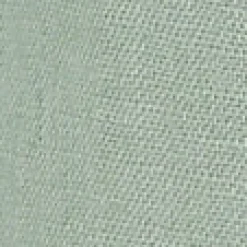 Outlet COS LNIANA SZMIZJERKA Z NIEZAPINANYM KOŁNIERZYKIEM