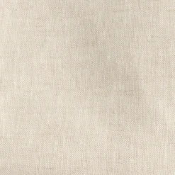 Online COS LNIANA TOREBKA „PINCH” TYPU TOTE Beżowy