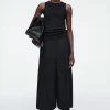 New COS LNIANE KULOTY
