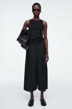 New COS LNIANE KULOTY