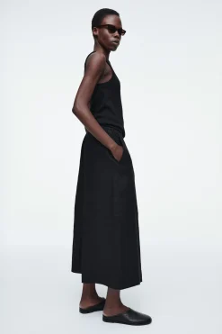 New COS LNIANE KULOTY