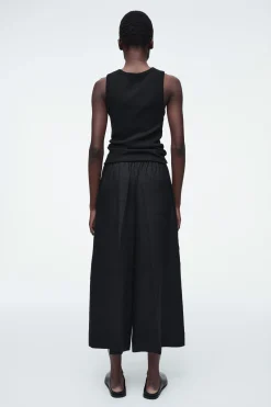 New COS LNIANE KULOTY