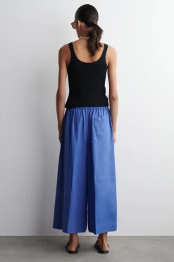 Discount COS LNIANE KULOTY