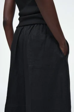 New COS LNIANE KULOTY