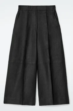 New COS LNIANE KULOTY