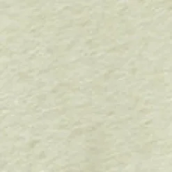 Outlet COS LNIANY T-SHIRTEM Z DEKOLTEM W KSZTAŁCIE LITERY V