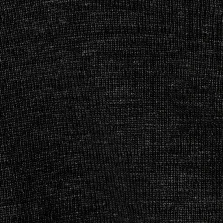 Clearance COS LNIANY T-SHIRTEM Z DEKOLTEM W KSZTAŁCIE LITERY V