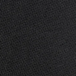 New COS LUŹNA DŻERSEJOWA BLUZA Z KAPTUREM