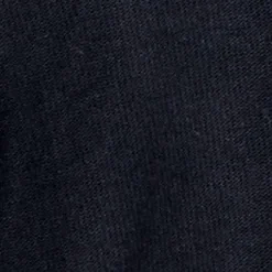 Best COS LUŹNA KOSZULKA POLO W PASKI Z DŁUGIM RĘKAWEM