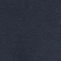 Sale COS LUŹNY T-SHIRT Z BAWEŁNY
