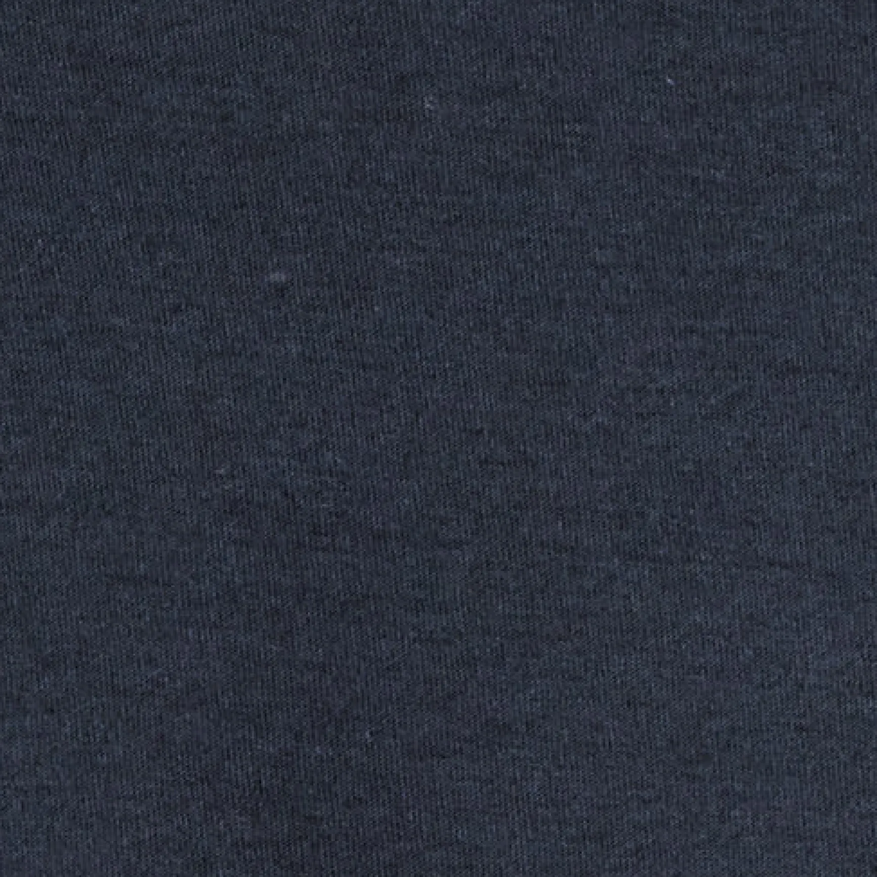 Sale COS LUŹNY T-SHIRT Z BAWEŁNY