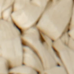 Sale COS MAŁA KOPERTÓWKA „CAVATELLI” Z PAPIEROWEJ SŁOMKI Beżowy
