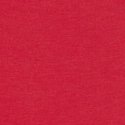 Sale COS MARSZCZONA SUKIENKA MAXI