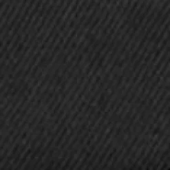 Fashion COS MARYNARKA W STYLU UTILITY – RELAXED FIT