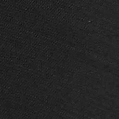 Hot COS MARYNARKA Z MIESZANKI Z WEŁNĄ Z BROSZKĄ – SLIM FIT