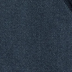 Outlet COS MARYNARKA Z SZEROKIMI RAMIONAMI – OVERSIZED FIT