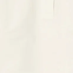 Clearance COS MINIMALISTYCZNA KOSZULA Z BAWEŁNIANEGO DŻERSEJU