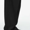 Clearance COS MINIMALISTYCZNE BUTY SPORTOWE ZE SKÓRY