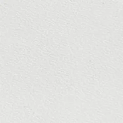 Online COS MINIMALISTYCZNE BUTY SPORTOWE ZE SKÓRY