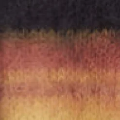 Hot COS MOHEROWY SWETER Z OKRĄGŁYM DEKOLTEM