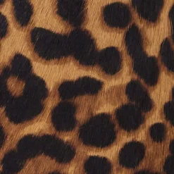 Outlet COS MULE Z KWADRATOWYM PRZODEM W LAMPARCIE CĘTKI Lamparciecętki