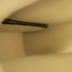 Outlet COS NASZYJNIK Z ZAWIESZKĄ W KSZTAŁCIE ŁEZKI