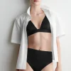 Best COS NEOPRENOWA GÓRA OD BIKINI