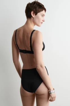 Best COS NEOPRENOWA GÓRA OD BIKINI