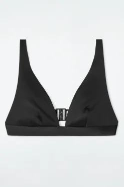 Best COS NEOPRENOWA GÓRA OD BIKINI