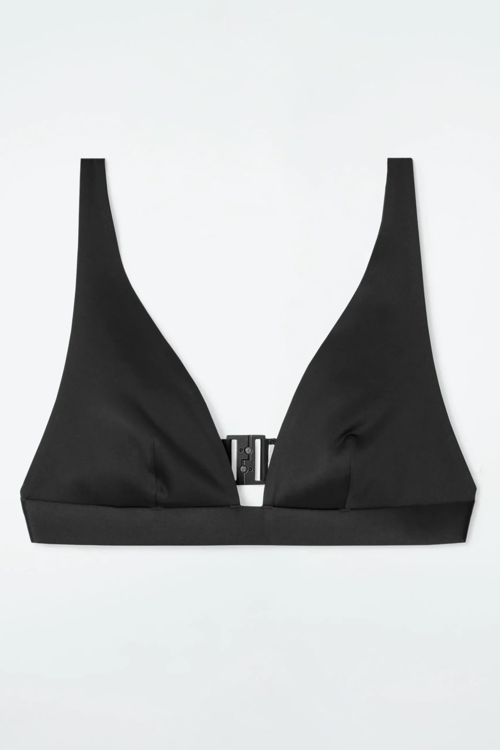 Best COS NEOPRENOWA GÓRA OD BIKINI