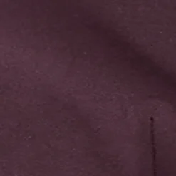 Discount COS NEOPRENOWA GÓRA OD BIKINI