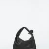 Online COS NYLONOWA TOREBKA HITCH, WERSJA MIKRO