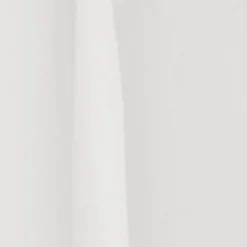 Outlet COS OBSZERNA SPÓDNICA MAXI Z ZEBRANYM MATERIAŁEM