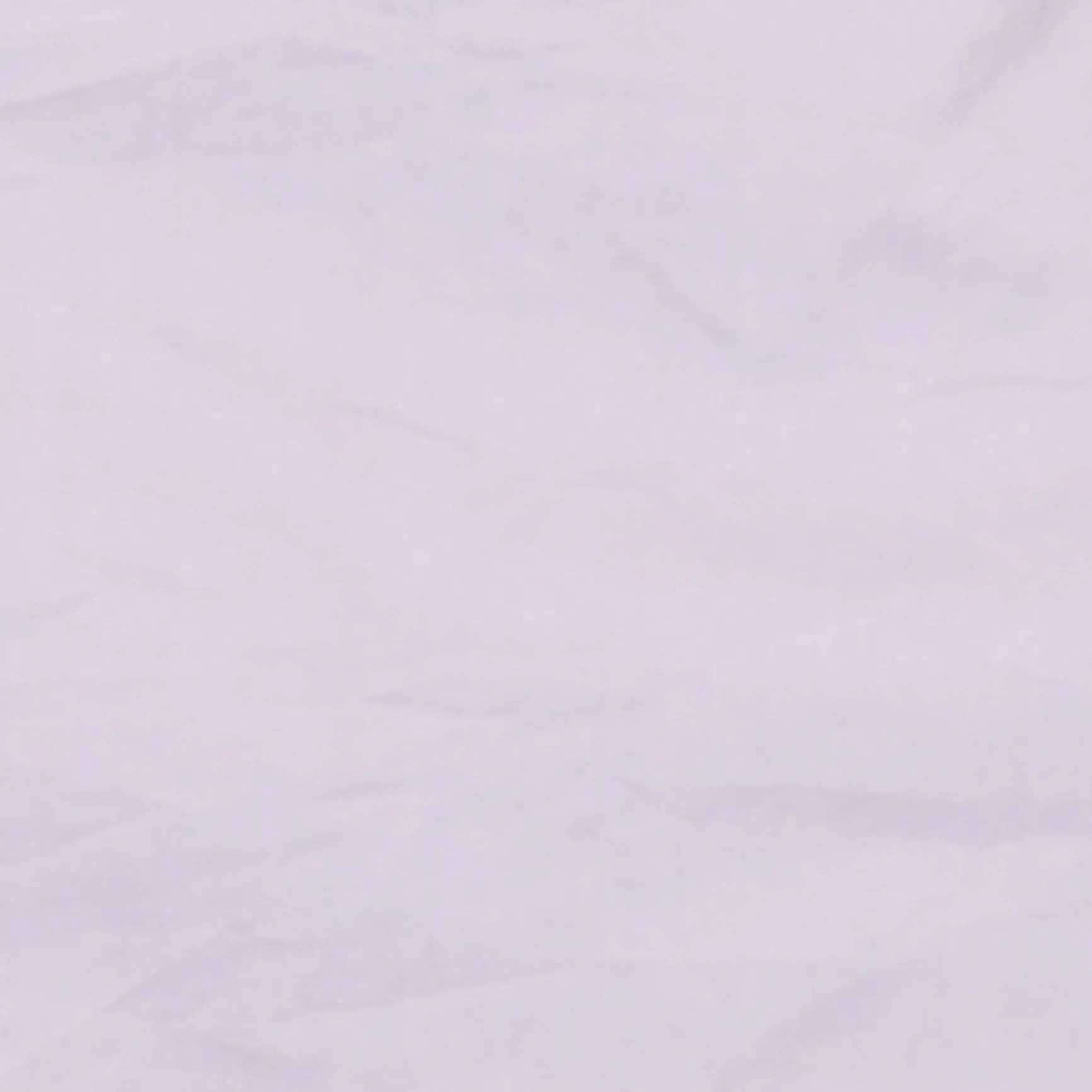 Online COS OFFTHESHOULDER MINI DRESS