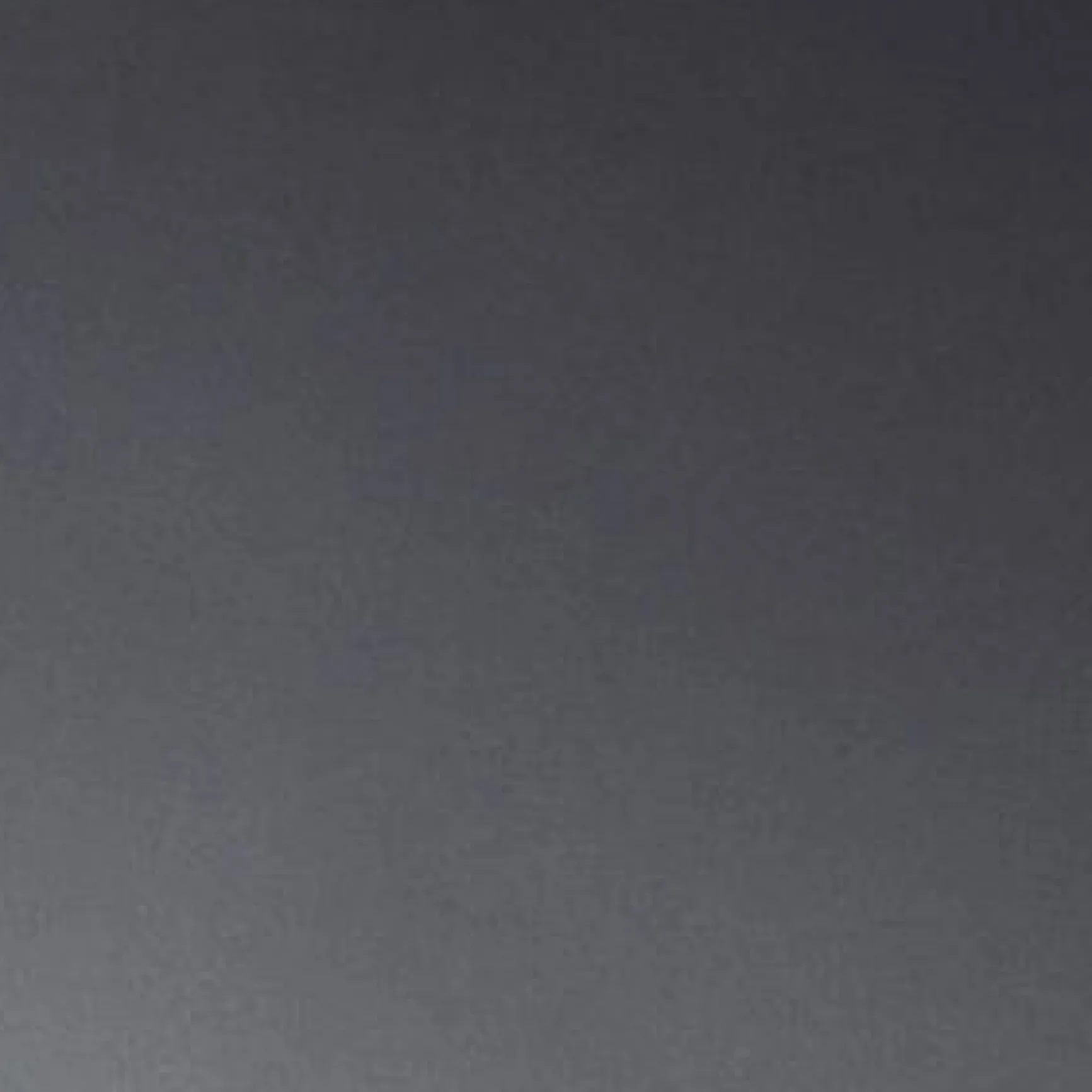 Fashion COS OKRĄGŁE OKULARY PRZECIWSŁONECZNE ORBIT