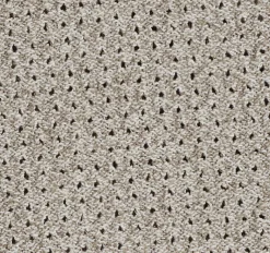 Discount COS OPENKNIT BOUCLÉ POLO SHIRT