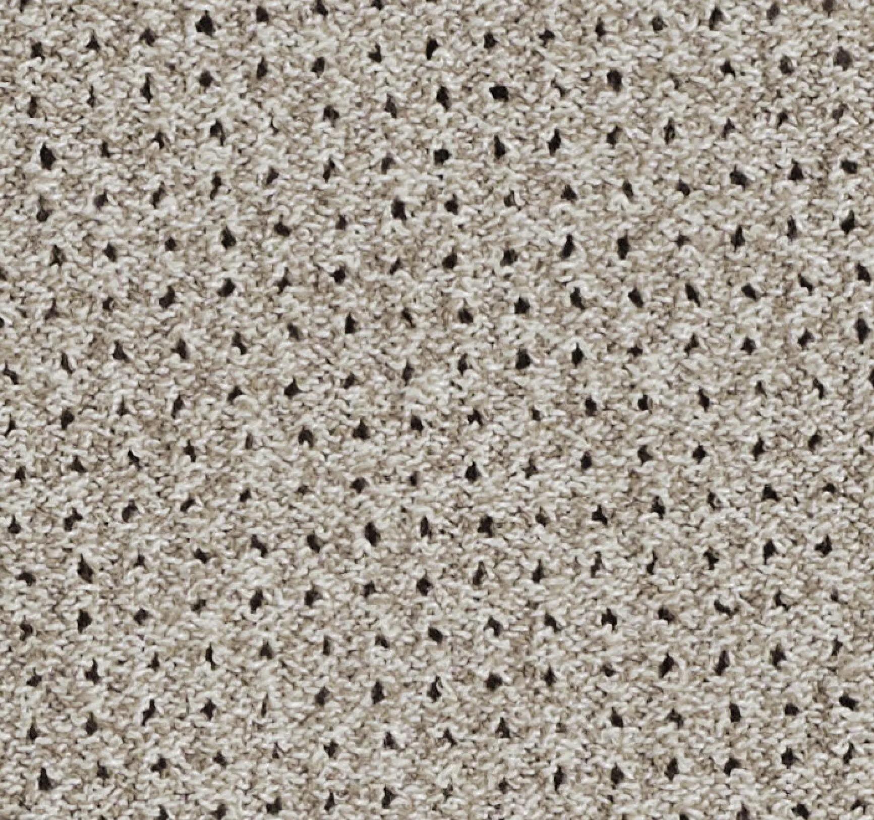 Discount COS OPENKNIT BOUCLÉ POLO SHIRT