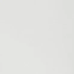 Outlet COS OVERSIZE'OWA SZMIZJERKA MIDI