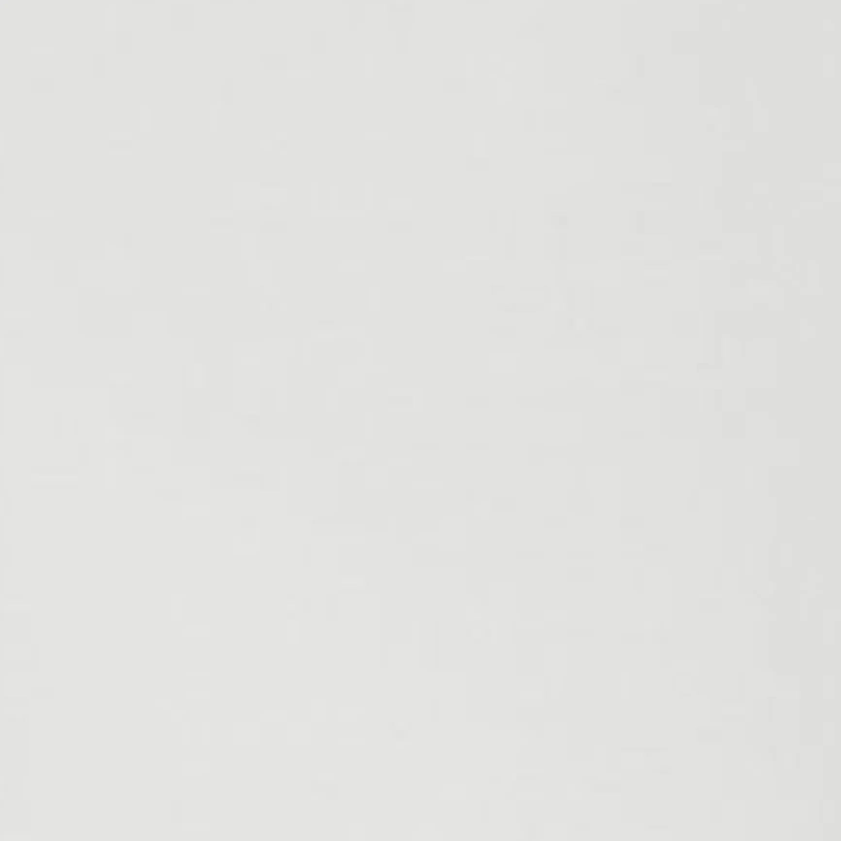 Outlet COS OVERSIZE'OWA SZMIZJERKA MIDI