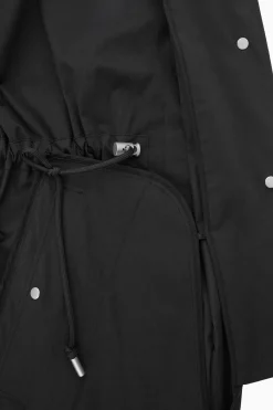 Discount COS OVERSIZE'OWA WARSTWOWA PARKA