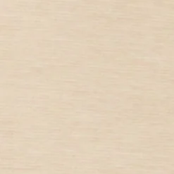 Outlet COS OVERSIZE'OWY KOMBINEZON Z DEKOLTEM W SEREK