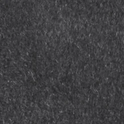 Discount COS OVERSIZE'OWY PŁASZCZ Z DWUSTRONNEGO MATERIAŁU