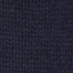Online COS OVERSIZE'OWY SWETER Z WYWIJANYM GOLFEM Z KASZMIRU