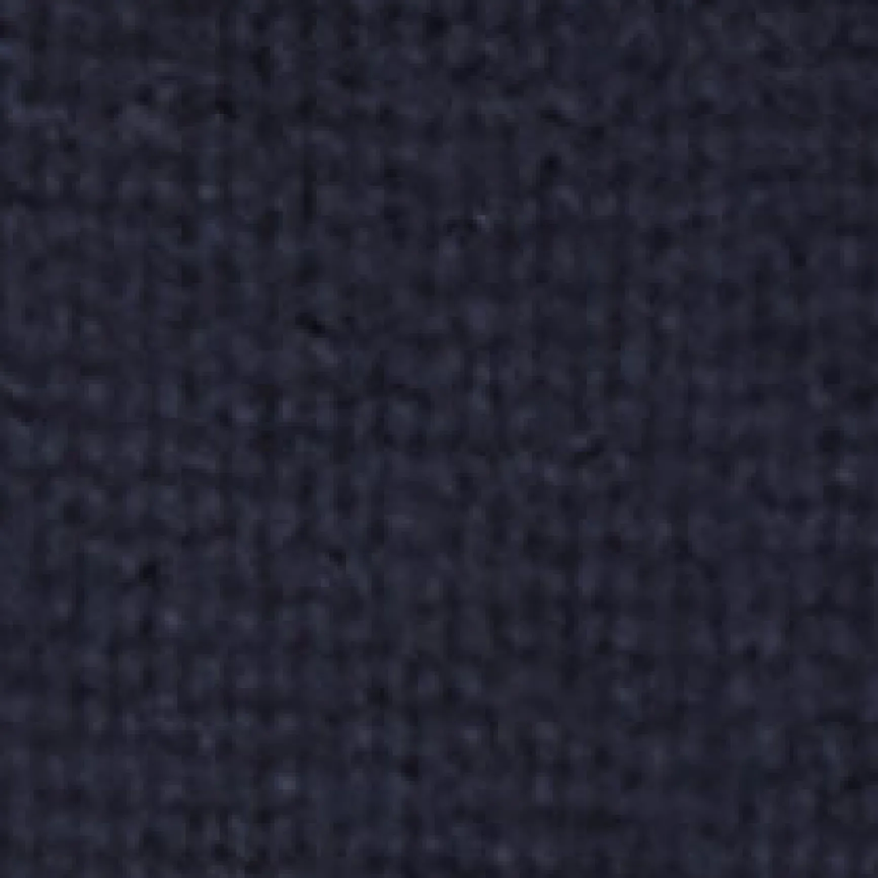 Online COS OVERSIZE'OWY SWETER Z WYWIJANYM GOLFEM Z KASZMIRU