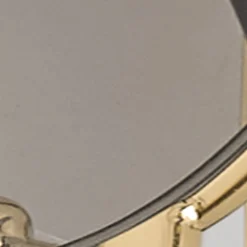 New COS OWALNE OKULARY PRZECIWSŁONECZNE