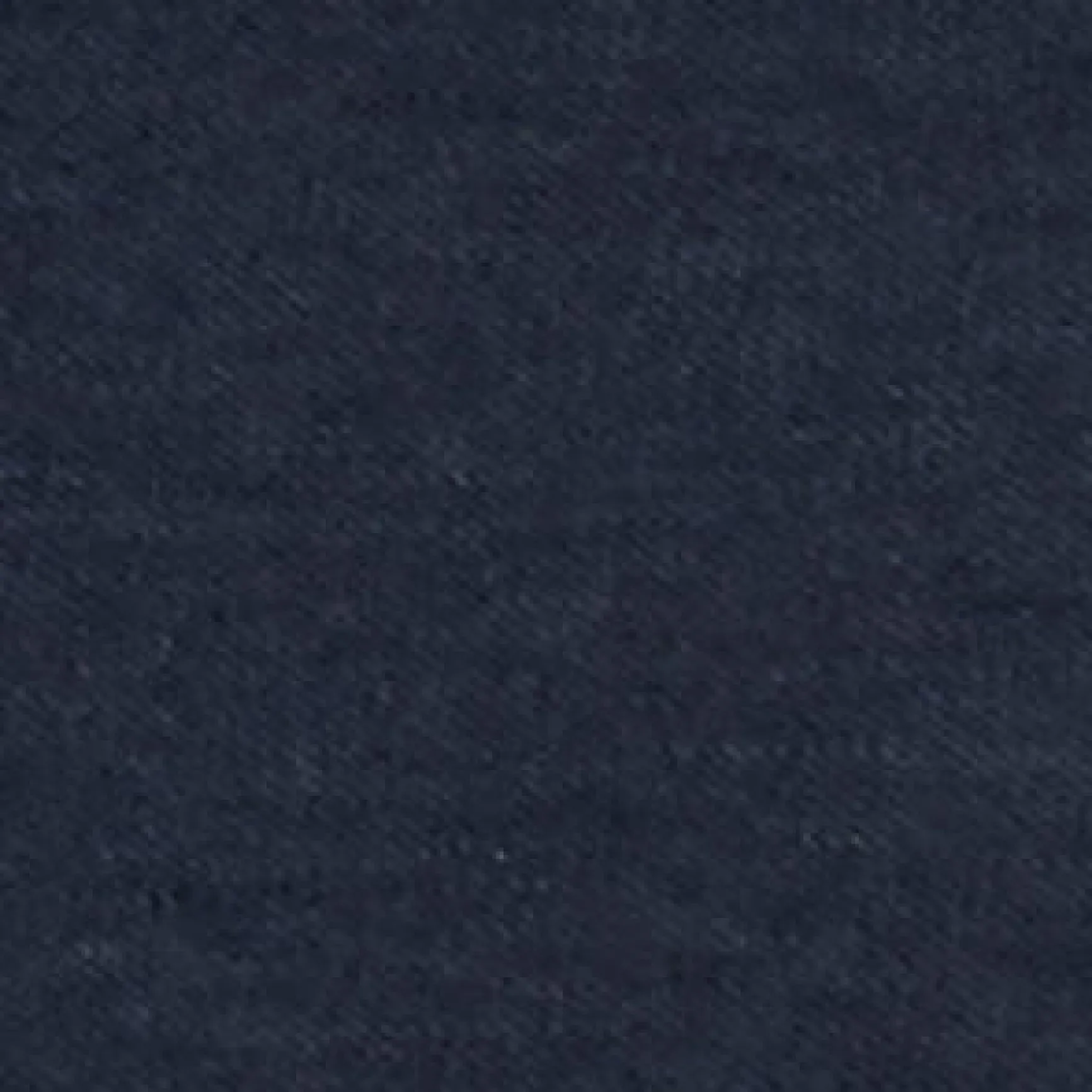 Fashion COS PETALSLEEVE COTTON TOP