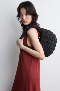 Sale COS PIKOWANA MINI TOREBKA