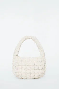 Clearance COS PIKOWANA MINI TOREBKA