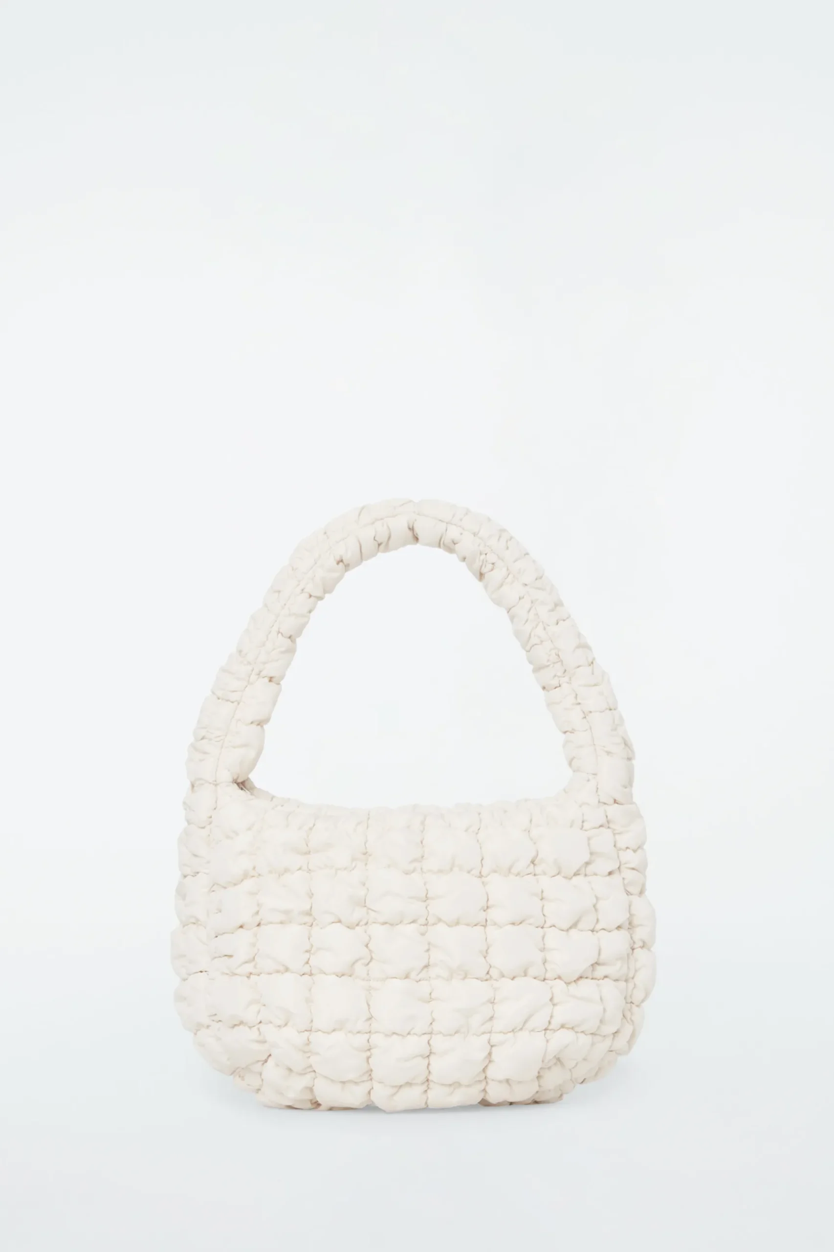 Clearance COS PIKOWANA MINI TOREBKA