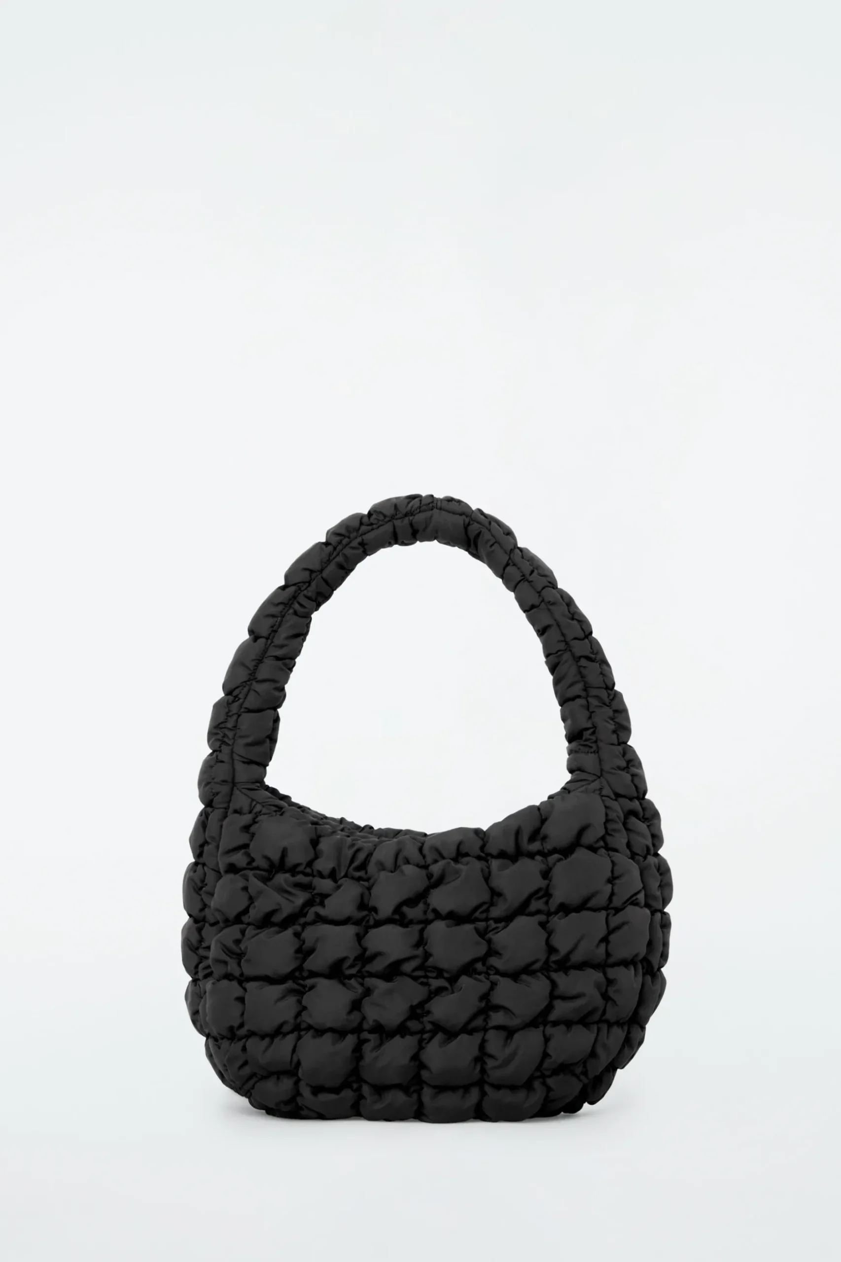 Sale COS PIKOWANA MINI TOREBKA